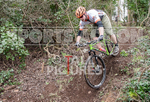 MTB XC_2017_Round 6-32
