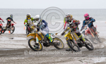 Battle of the Beach 2018_BIKE-3