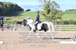 BPP_8968