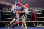 BOUT-1_Rio Gaudion v William Harty-19