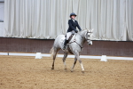 SBM_003806