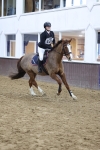 SBM_001463