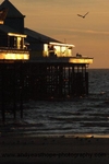 Blackpool Pier 2