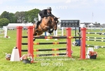 BPP_0951