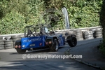 Petit Bot Hill Climb_2013-20