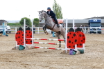 SBM_001802
