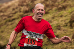 Loopy Latrigg-777