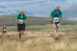 Fellside-449