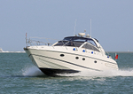 140601 THALIA  PRINCESS V42 WT7A6756
