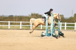SBM_002197