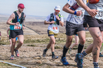 Pen-Y-Ghent-652