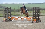 BPP_1044