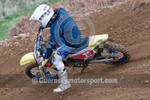 Ryan Caurel-35