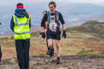 Loughrigg-309