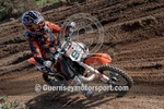 Moto-X_2-Day_2011-164