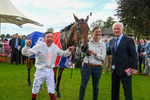 260823-Race 4-Absurde-1551