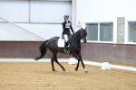 SBM_000826