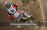 Moto-X_31-03-2012-175
