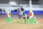 SBM_001674