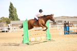 SBM_001747