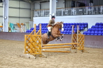 SBM_003338
