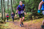 Glentress-2215