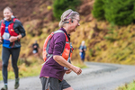 Glentress 21  10K-716