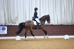 SBM_001460