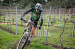 MTB XC 2021_Race 3-132