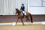 SBM_002105