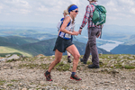 Helvellyn-192