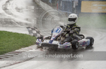 Karting_07-02-2016-51