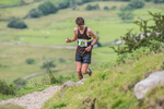 Wasdale-510