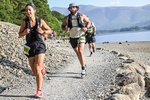 Borrowdale-150