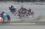 Sand Ace_2014_Sidecar-116