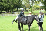 SBM_46838