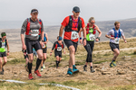 Pen Y Ghent-1300