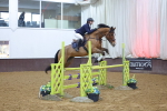 SBM_008913