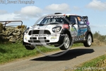 HAMILTONS FOLLY 28