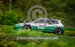 Hillclimb_10-4-2023_CAR-119