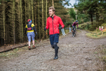 Glentress Marathon-1402