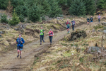 Glentress-2348