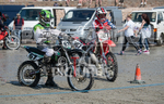 Sandracing 2019_Round-2-61