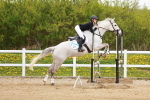 SBM_005939