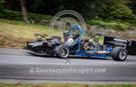 2022 Two-Day Hillclimb_Car-15