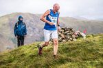 Ennerdale -126