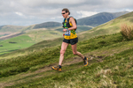 Inter Counties-1297