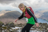 Eskdale Elevation-801