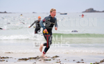 Triathlon Super Sprint_03-06-2018-32