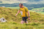 Ennerdale Show-245